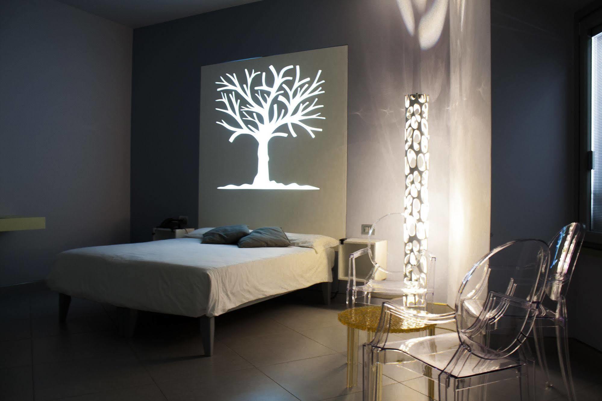 Quartum Luxury Rooms Roma Esterno foto
